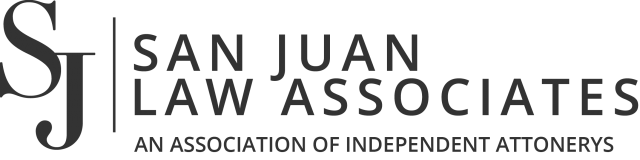 San Juan Law Associates